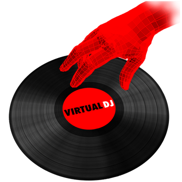 Atomix VirtualDJ 2021 Pro Infinity 8.5.6569 [Multi/Ru]