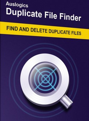 Auslogics Duplicate File Finder 9.1.0.1 [Multi/Ru]