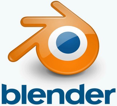 Blender 2.93.3 LTS + Portable [Multi/Ru]