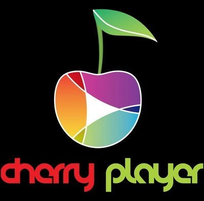 CherryPlayer 3.3.0 (2021)  | + Portable