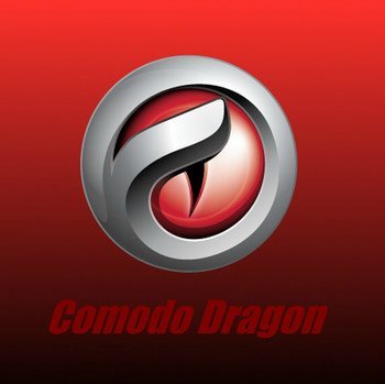 Comodo Dragon 91.0.4472.164 + Portable [Multi/Ru]