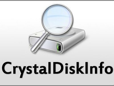 CrystalDiskInfo 8.12.6 + Portable [Multi/Ru]