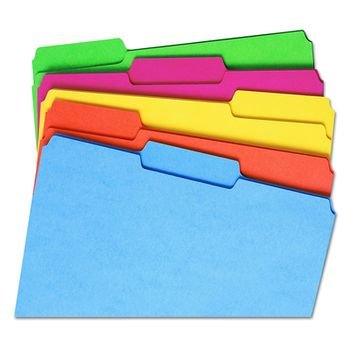 Folder Marker Pro 4.5.1.0 RePack (& Portable) by Dodakaedr [Ru/En]