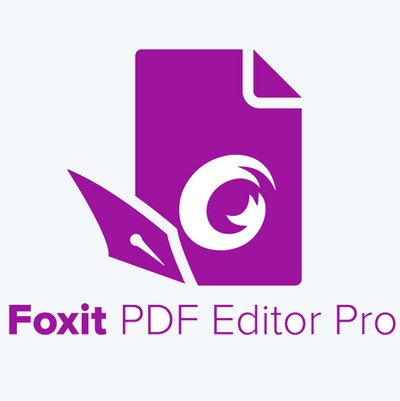 Foxit PDF Editor Pro 11.0.1.49938 RePack (& Portable) by elchupacabra [Multi/Ru]