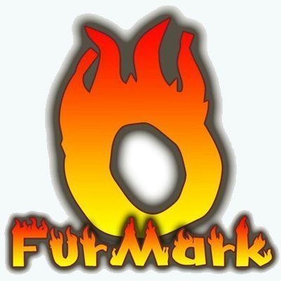 FurMark 1.27.0.0 [En]