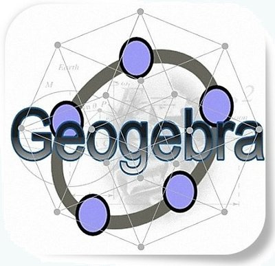 GeoGebra 6.0.656.0 Classic + Portable [Multi/Ru]