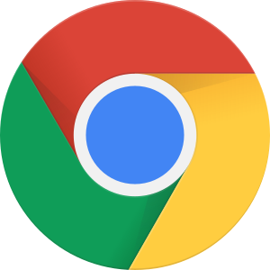 Google Chrome 92.0.4515.131 Stable + Enterprise [Multi/Ru]