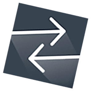 HTTP Debugger Pro 9.11 RePack (& Portable) by Dodakaedr [Ru/En]