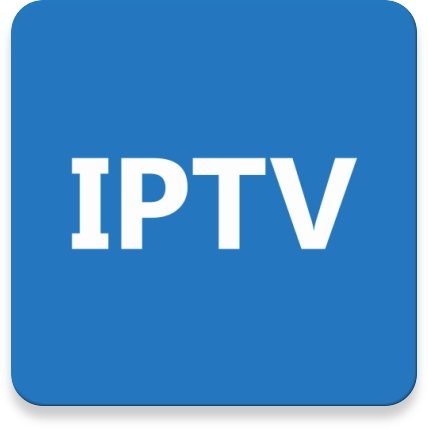 IPTV Pro 6.1.3 (2021) Android