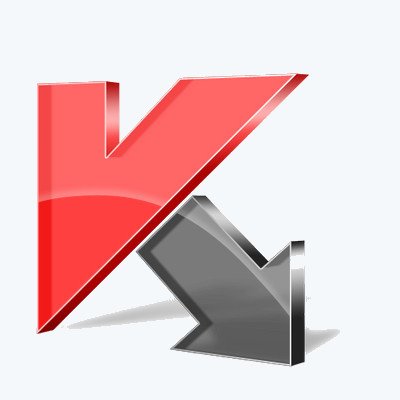 Kaspersky Update Utility 4.0.0.287 Portable [Ru]