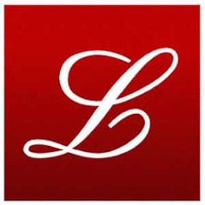 Lacey Free Music & Video Downloader 2.61 Portable [Multi/Ru]