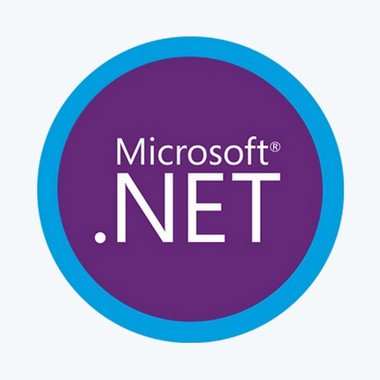 Microsoft .NET 5.0.9 [Ru/En]