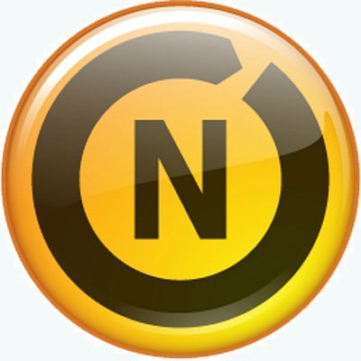 Norton Power Eraser 6.0.1.2095 [Ru]