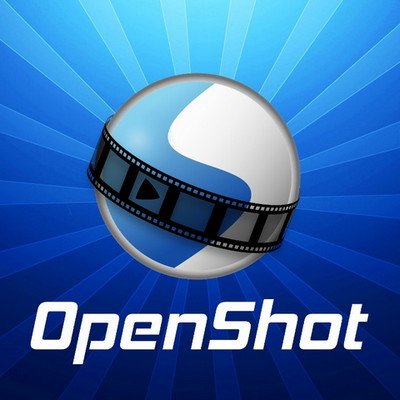 OpenShot 2.6.0 [Multi/Ru]