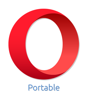 Opera 78.0.4093.112 Portable by JolyAnderson [Multi/Ru]