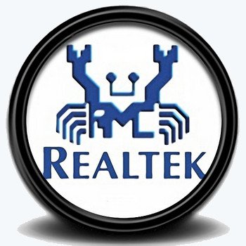 Realtek Ethernet Driver 11.0.2.1 /8.087 /7.141 [Ru/En]