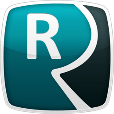 ReviverSoft Registry Reviver 4.23.2.14 RePack (& Portable) by TryRooM [Ru/En]