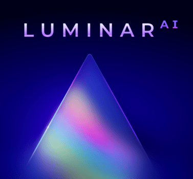 Skylum Luminar AI 1.4.0.8292 RePack (& Portable) by elchupacabra [Multi/Ru]