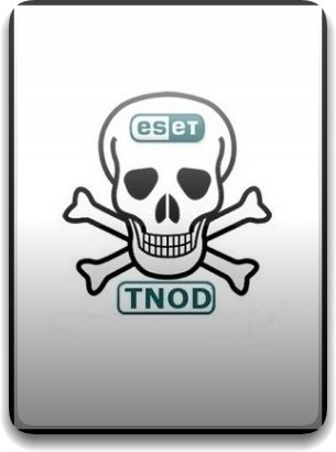 TNod User & Password Finder 1.8.0.0 Beta (2021) PC | + Portable