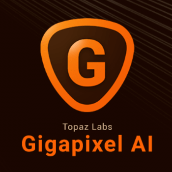 Topaz Gigapixel AI 5.6.0 RePack (& Portable) by TryRooM [En]