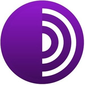 Tor Browser Bundle 10.5.4 [Ru/En]