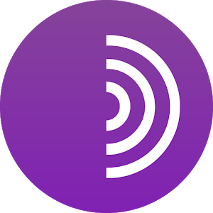 Tor Browser Bundle 10.5.5 [Ru/En]