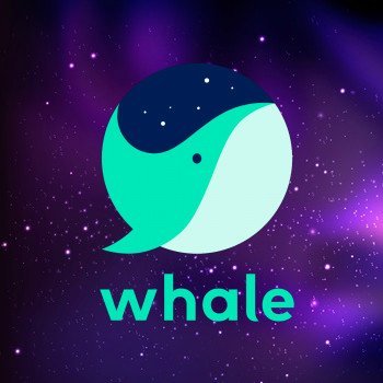 Whale Browser 2.9.118.38 [Ru/En]