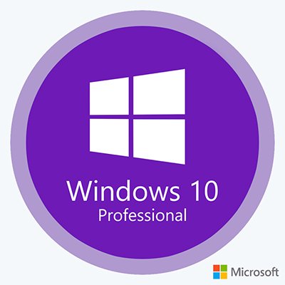 Windows 10 Pro 21H1 19043.1110 x64 ru by SanLex (2021.08.02) [Ru]