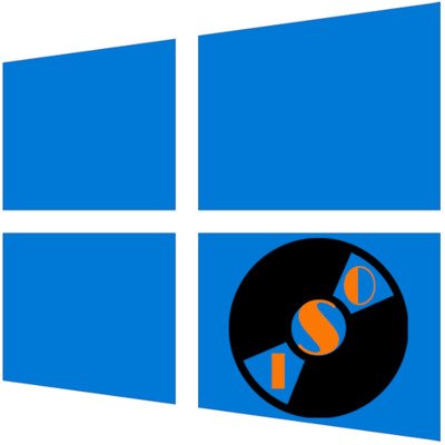 Windows and Office Genuine ISO Verifier v10.10.21.21 Portable [En]