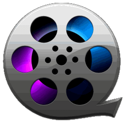 WinX HD Video Converter Deluxe 5.16.5 RePack (& Portable) by TryRooM [Multi/Ru]