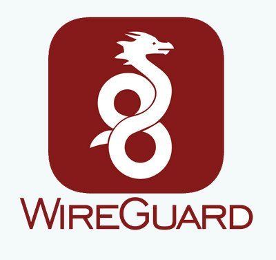 WireGuard VPN 0.4 [Ru/En]