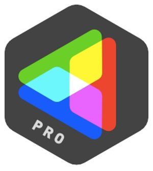 CameraBag Pro 2021.3.0 RePack (& Portable) by elchupacabra [En]