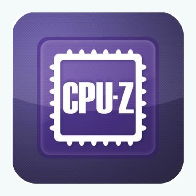 CPU-Z 1.97.0 Portable by loginvovchyk [Ru]