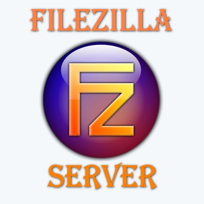 FileZilla Server 1.0.0 [En]