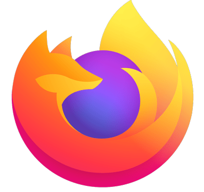 Firefox Browser 92.0.1 [Ru]