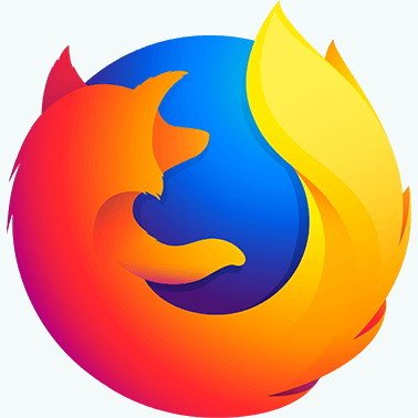 Firefox Browser ESR 91.1.0 [Ru]