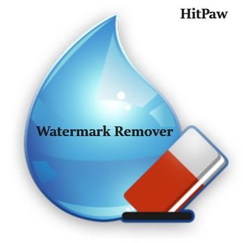 HitPaw Watermark Remover 1.3.2.1 RePack (& Portable) by TryRooM [Multi/Ru]