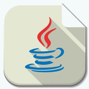 Java SE Development Kit 17.0 [En]