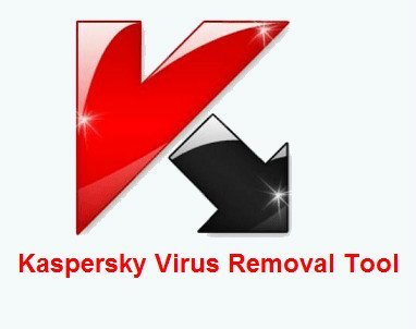 Kaspersky Virus Removal Tool (KVRT) 20.0.8.0 (09.09.2021) [Ru]