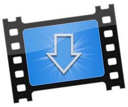 MediaHuman YouTube Downloader 3.9.9.61 (2109) (2021) PC | RePack & Portable by elchupacabra