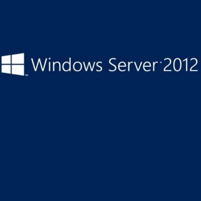 Microsoft Windows Multipoint Server 2012 (x64) [Английский]