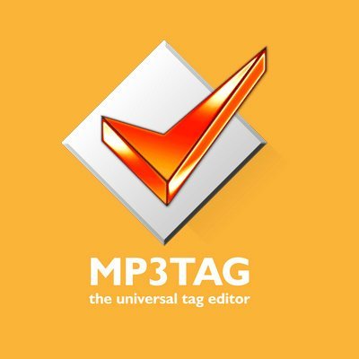 Mp3tag 3.10 + Portable [Multi/Ru]
