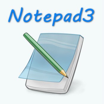 Notepad3 5.21.905.1 + Portable [Multi/Ru]