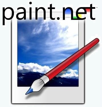 Paint.NET 4.3 Final + Portable [Multi/Ru]