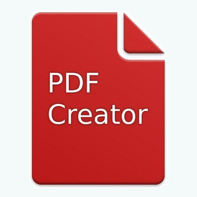 PDFCreator 4.4.0 [Multi/Ru]