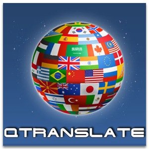 QTranslate 6.9.0 + Portable [Multi/Ru]