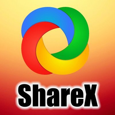 ShareX 13.6.0 RePack (& Portable) by Dodakaedr [Ru/En]