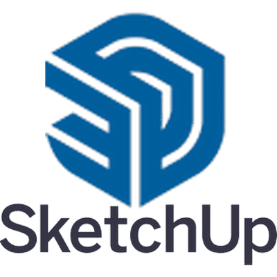 SketchUp Pro 2021 21.1.332 RePack by KpoJIuK [Ru/En]