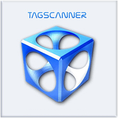 TagScanner 6.1.10 + Portable [Multi/Ru]