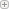 ThunderSoft GIF to Video Converter 3.6.0 Repack & Portable by elchupacabra [Ru/En]